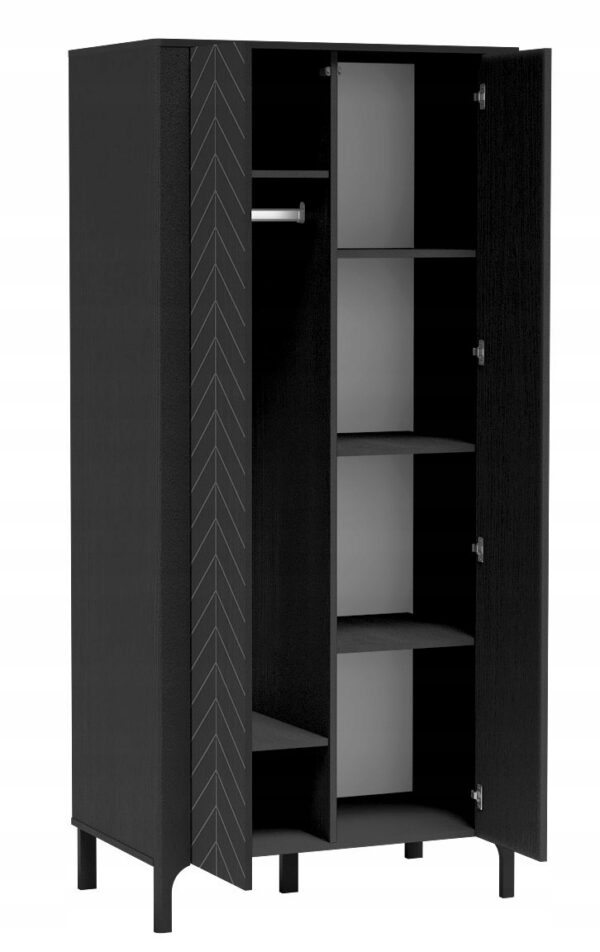 786472021affed7638697e75347c4dc3