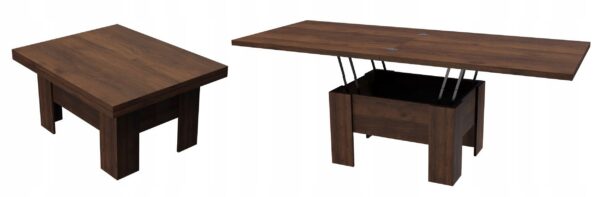 684018a8767b73e8e7db671ccd5bebf4