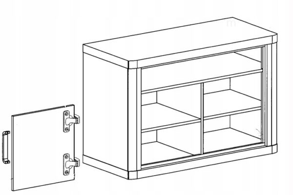 e94db3dc8ec48258767afdd985276793