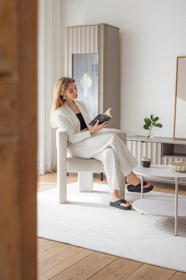 76a54b65bacca2dd962c18b83909bd96