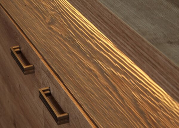 0976f211a321b5a61f43aa197f7e138a