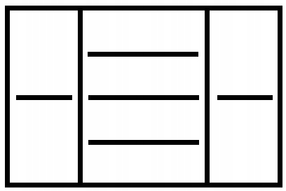 379e4264b7a65f6d4e988bff96bea835