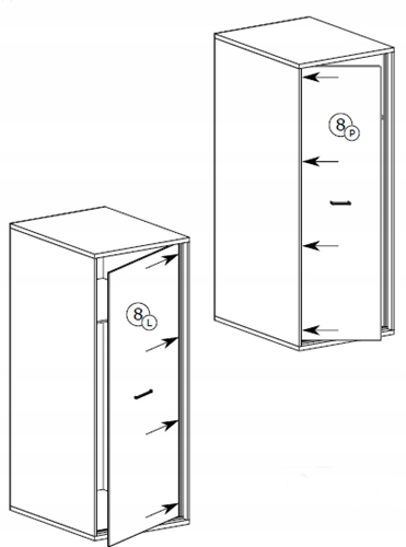 73c8def310f009cfaa92c71821025885