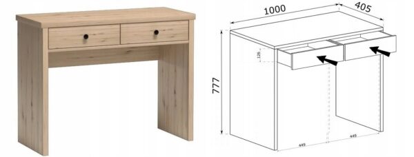 4ef3e44c1d6778291787de38aa09f04f