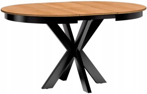 5d85220404b3886ea7325afd6aec98c1