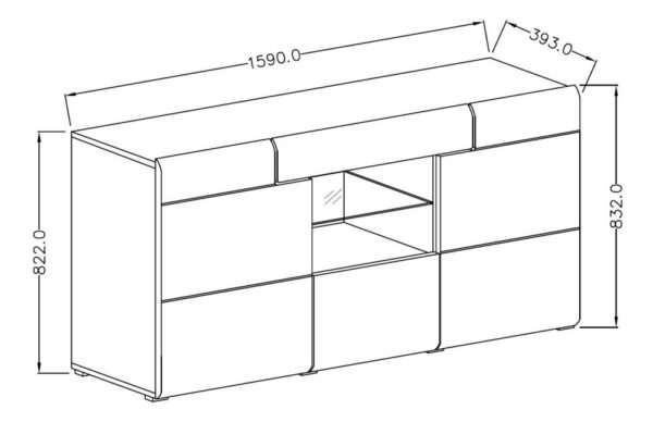 c7f5cebee934d055bdd90d5529d641ed