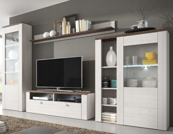 06315a93a6ab038556c82b26c8cdd018