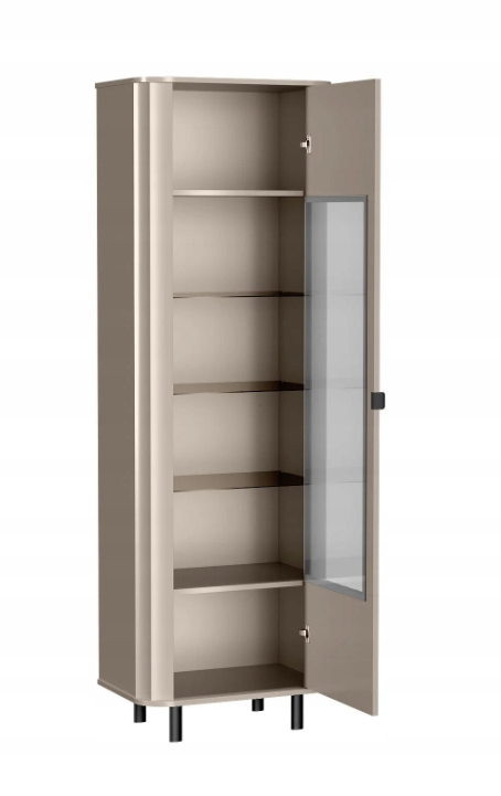 a15ab7afcdc9a7563c1bb71368635caa