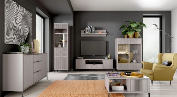 87aa0548f5b1ae60640b52c8954f5258