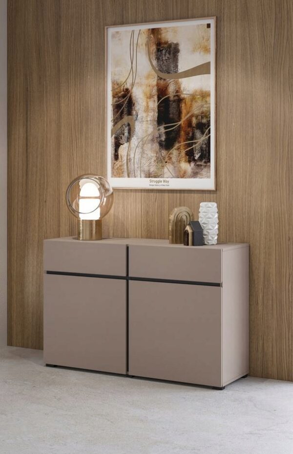 9a92bd9504435e504aded2b37326d380