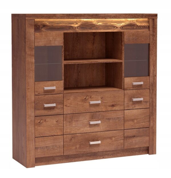 1633dceb88e1c730c8f5dc8afc11f93a