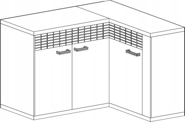 09fe11599c23b66967fd3a07ccc7d82a