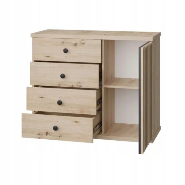 02a20a0436ce026919059921e6803887