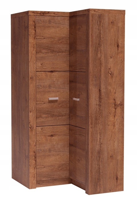 a9804b838ddbe3e610265bb38bc44159