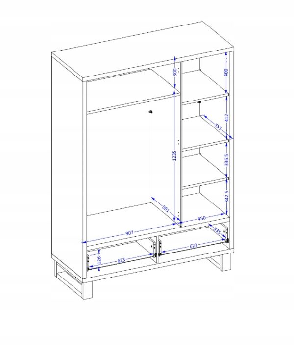 80d33cb8638c63a2364c082ce4edfb99