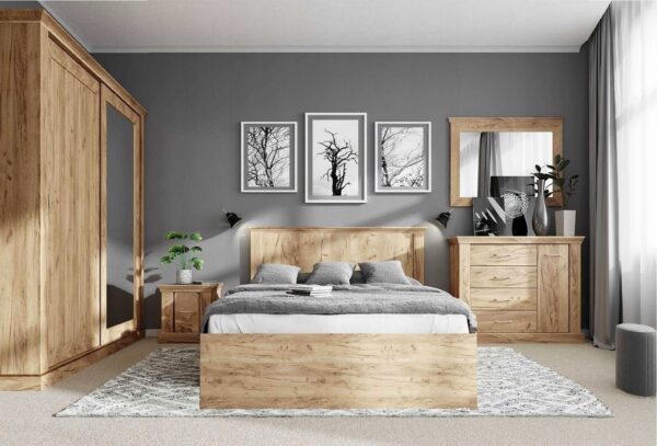 77687951ba9ab18d8ac7d2124c53c2b6