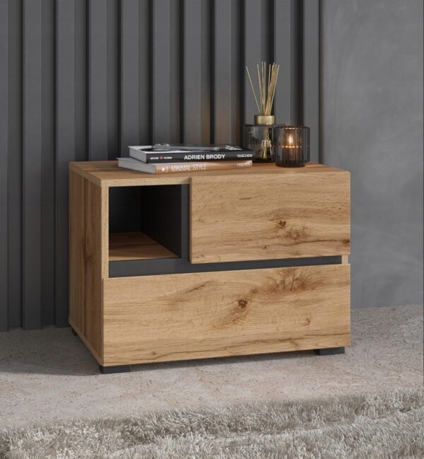 b0c17b80072fefa775147254a21f8303