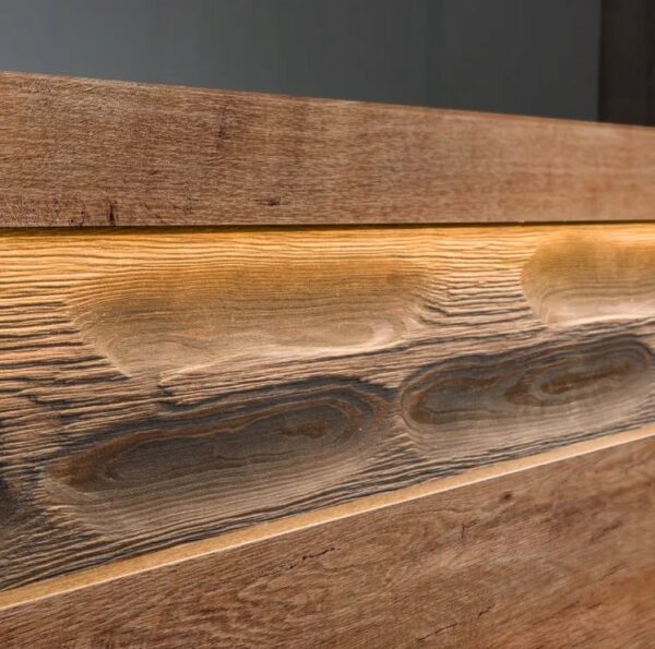 63220322de6c1c5c6daa77363068d2a0