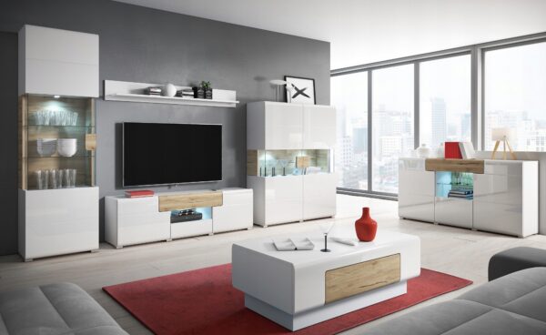 c439585e1072ae596594e9326f115f5b