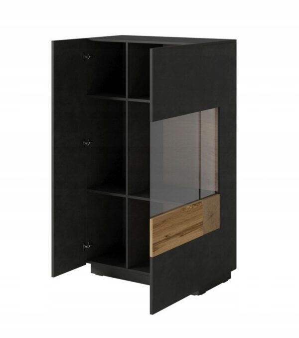 fc1e88c0627fc12674d6dd3aae076043