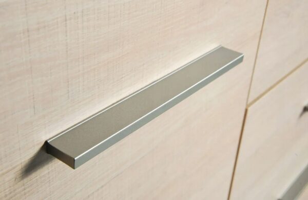 bfece4d86720e0e26705662155f8402c