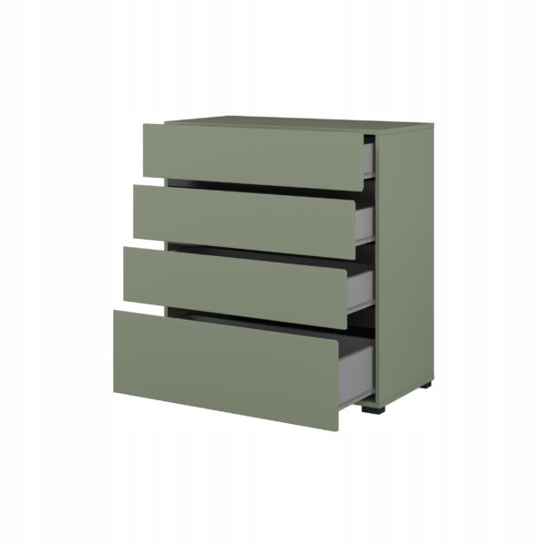 f2abdff8301ffb5a1cf9ce36d466f0b2