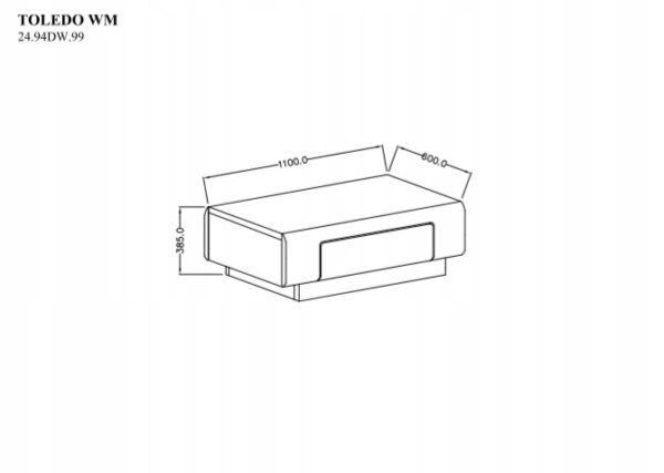 59eec8a1a207a0ff97080382bab915b1