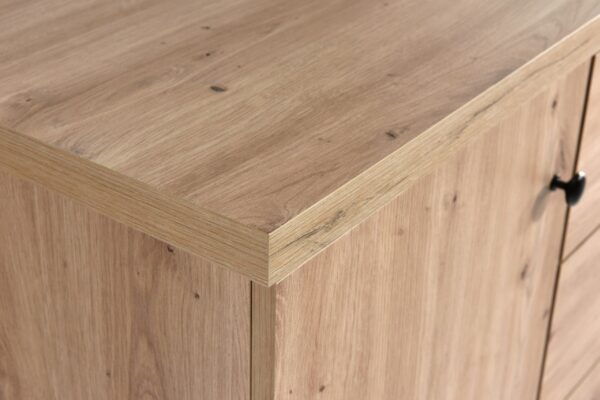 d6083470079eb6d9e3b22a47539632c6