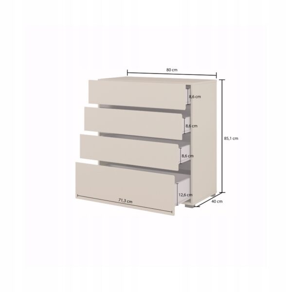 1f60f899544004f2c19cfffc302979bd