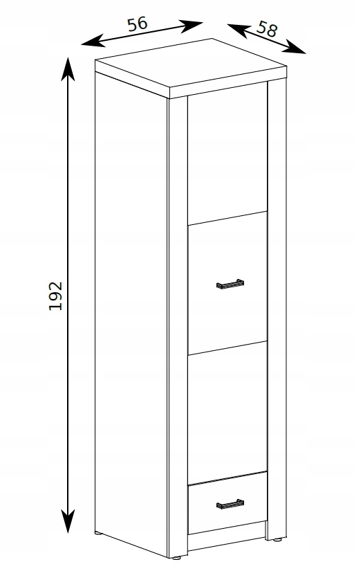 6512ff36eecf5f31b9fce7f190c001d7