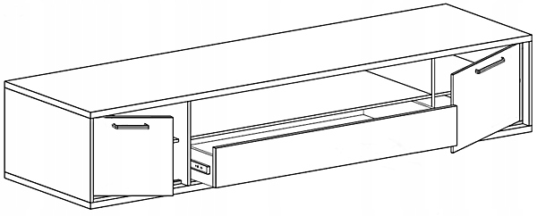 7f07fa1bae310a409928793fe25fbaad