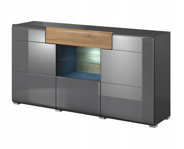 02f0538f9c22939a17ccaf2e10bbc3ae