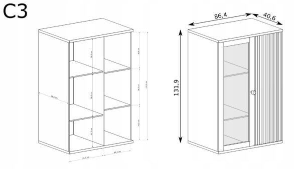 ee15e5827cb0e323887d8edf551ef3cf