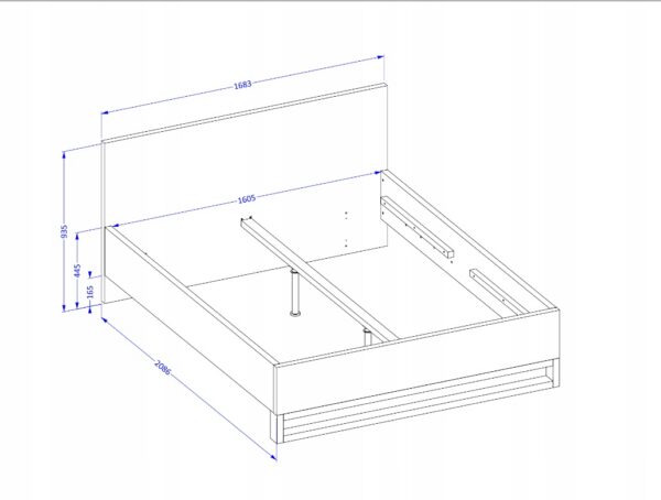 1fdec143c176304c133f43b10173f698