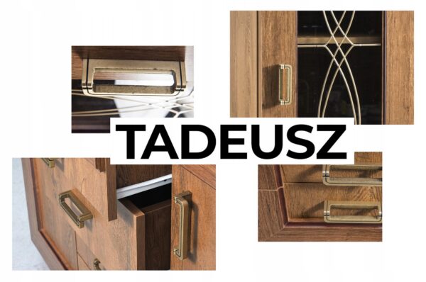 427481afb3a9f264b1de26c737387d92