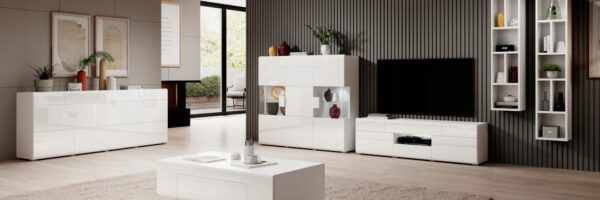 655b2ac11c493a080c425bedef51edcb