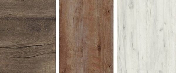 d0d1f46327e3dfd96c34cfb56e741585