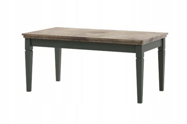 fc2bec555ff39236e1ad3ca09b60d564