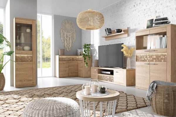 8692891f967c801a8070545d20ad3637