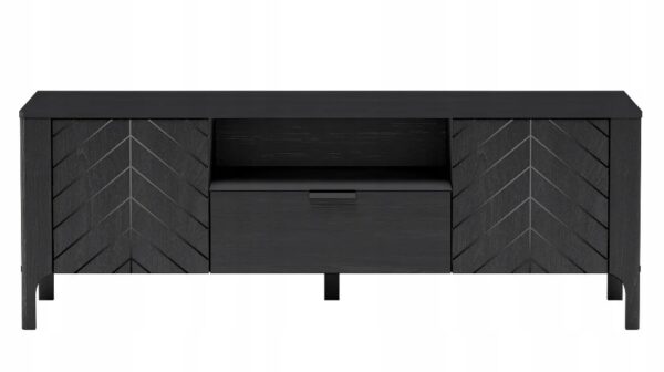 dea187b9673469674a92cda37b7070c2