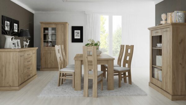 d3ec648f38fad67d7f043ac11b005a8c