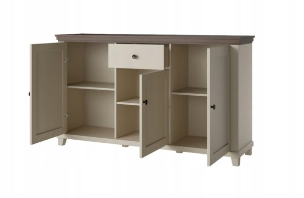 a897302ad1702ead463a156ececbff96