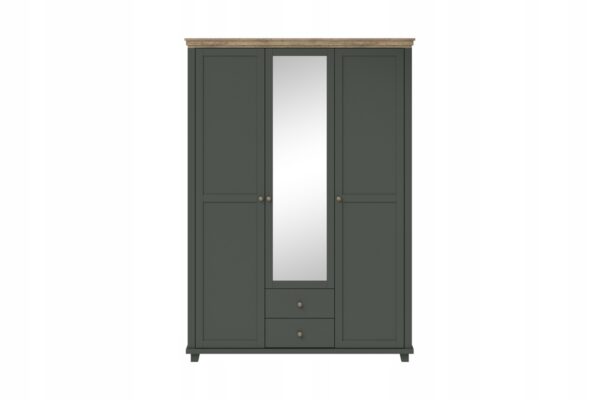 4f3f76d59e5456b4effb2fe52174134a