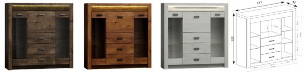 49f1ea38ef2e6a5e065498ea2fc69493