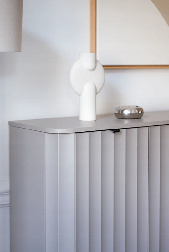 ddafabb886d0164ffab0fc68c29cd451