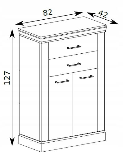 1ab82acc8b319a67385e09210b3554cc