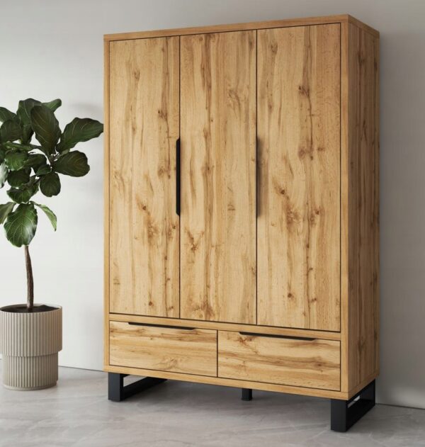 c08c15c6c5630a968d36d8653d935754