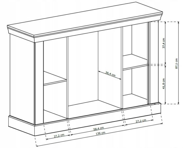 f0dc702c7486ce7d4a046005a6cd3eab