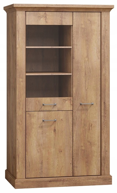 6ce9bfbbe306040fd6d05fdb790f0396