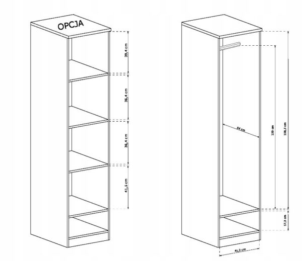 b5c1462b2746e94858b25bd448b64983